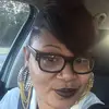 ryankinard - @ryankinard - TikTok