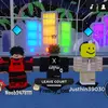 The mimic lantern show case - @ryankinard608 - TikTok
