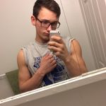 tyler ryan kinard - @tylerryankinard - Instagram