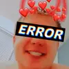 Kolby David Ryan Kincade - @kolbydavidryankincade420 - TikTok