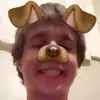 kolbydavidryankincade23 - @kolbydavidryankincade23 - TikTok