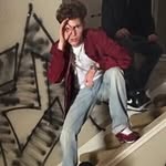 Ryan Kincade - @ryan_fool - Instagram