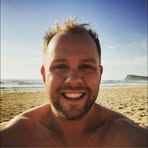Ryan Kincade - Facebook