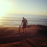 Ryan Kincade - @mouth240 - Instagram