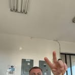 Ryan Kincade - Facebook
