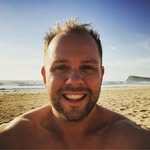 Ryan Kincade - @ryankincade - Instagram