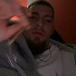 Ryan Kincade / 2Kutt Tank - @2kutt.kincade - Instagram