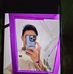 Rian Kiman - Facebook