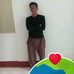 RW Kinduman - Facebook
