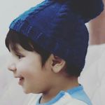 Ryan    رایان - @ryan.kingman.2020 - Instagram