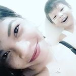 ryan ferrera mangalino - @ryankingmangalino - Instagram