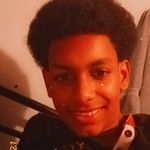 Ryan - @king.manryan - Instagram