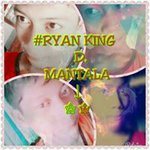 #Ryan king - @ryankingmantala - Instagram