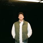 Ryan Kingman - @ryankingman_ - Instagram