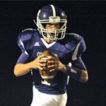 Ryan Kingman - @ryankingman - Instagram