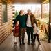 Ryan Kingman - Facebook