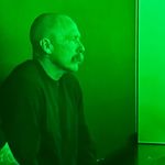 Ryan Kingman - @kingman - Instagram