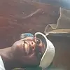 Ryan Kingman - @ryan.kingman - TikTok