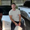 Ryan Kingman - @kyanringman - TikTok