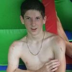 Ryan Kingman - @ryan.kingman - Instagram