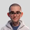Ryan Kingman - @ryankingman5 - TikTok