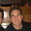 ryankingman_ - @ryankingman_ - TikTok