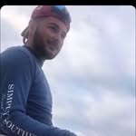 Ryan J Kinman - @ryanplzsitdown - Instagram