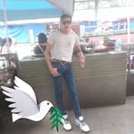 Ryan Kiman - Facebook
