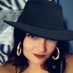 Ryan Kinman - @poolbaby88 - Instagram