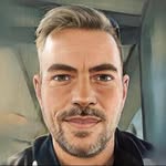 Ryan Kinman - @namnik76 - Instagram