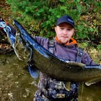 Ryan Kinman - Facebook