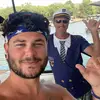 Ryan Kinman - @ryankinman - TikTok