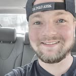 Ryan Kinman - @the_intransient - Instagram