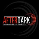 Ryan Kinman - @afterdarkdj - Instagram