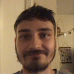 Ryan Kinman - Facebook