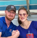 Ryan Kinman - Facebook