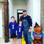 Ryan Kinman - @ryankinman9 - Instagram