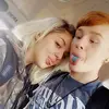 Ryan Kinman - @gingy_xd - TikTok