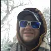 Ryan Kinsman681 - @ryankinsman681 - TikTok