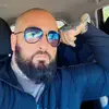 rye rye - @ryankinsman5 - TikTok