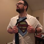 Ryan Kinne - @rkinne09 - Instagram