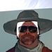 Ryan Kinne - Facebook