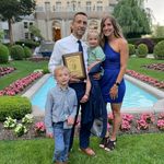Ryan Kinne - @ryanvkinne - Instagram
