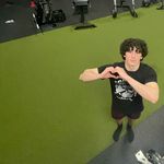 Ryan Kinne - @ryan.kinnee - Instagram