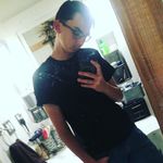Ryan Kinney - @ryan.kinney.712 - Instagram