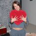 Ryan Kinney - Facebook