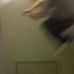 Ryan Kinney - Facebook