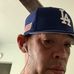 Ryan Kinney - Facebook