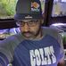 Ryan Kinney - Facebook