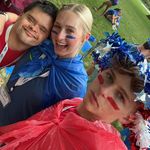 Ryan Kinney - @ryan_kinney9 - Instagram
